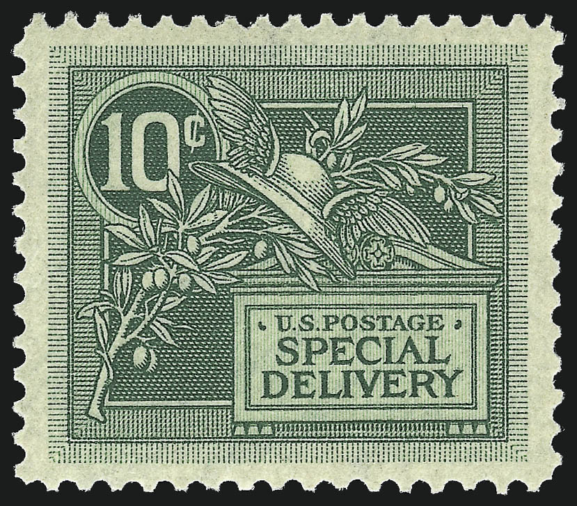 Sale no. 1019 — Lot no. 936 — Siegel Auction Galleries