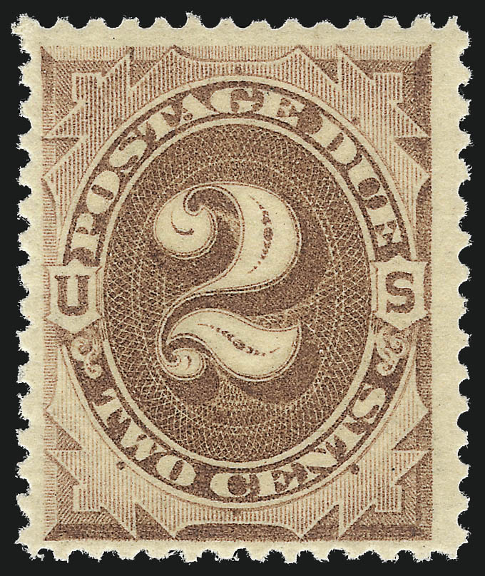 Sale no. 1019 — Lot no. 945 — Siegel Auction Galleries