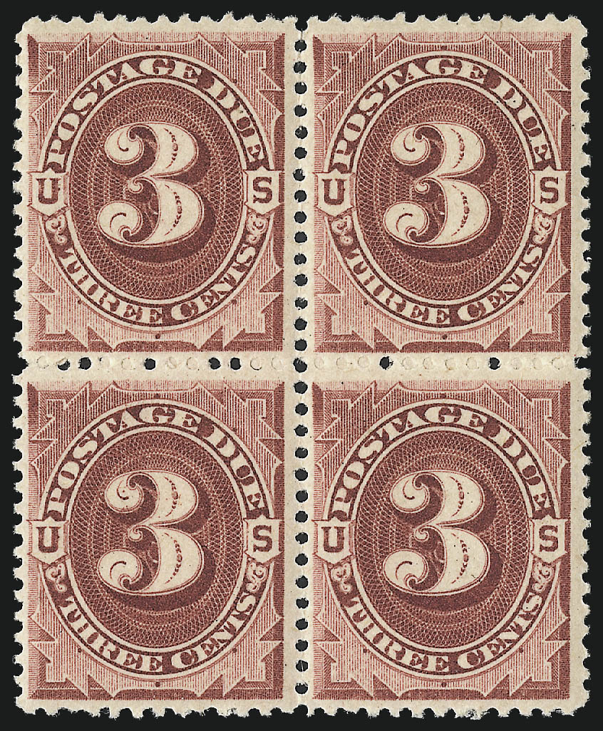 Sale no. 1019 — Lot no. 951 — Siegel Auction Galleries