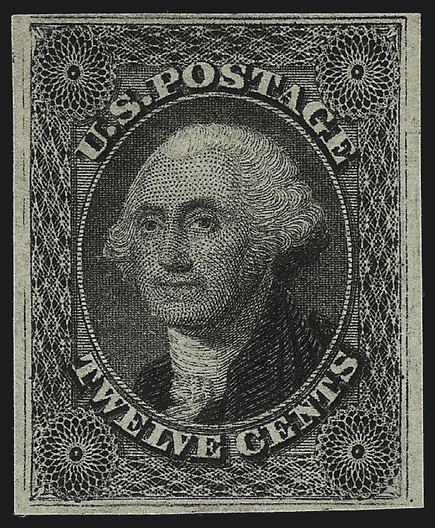 Sale no. 1026 — Lot no. 1004 — Siegel Auction Galleries