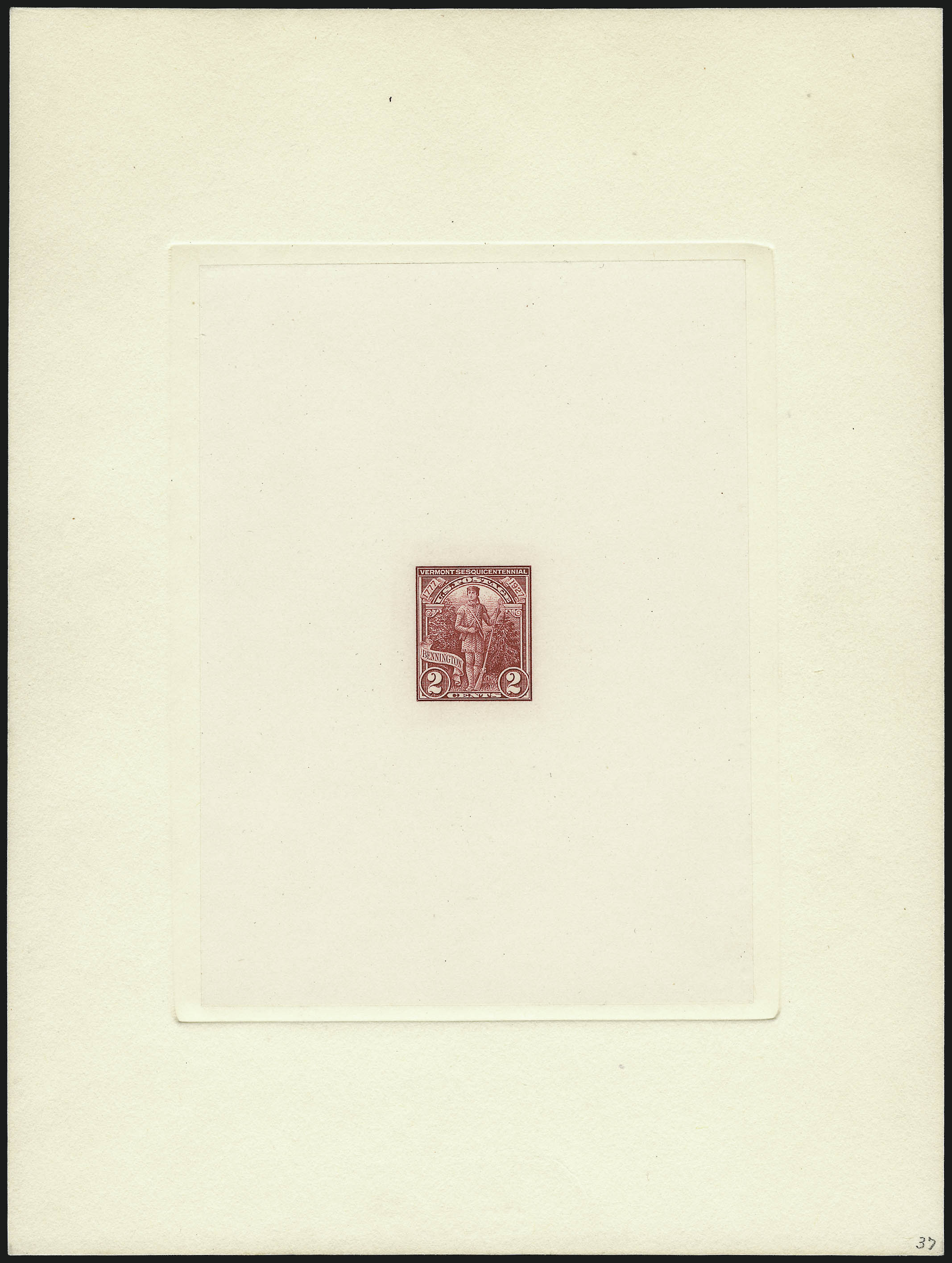 Sale no. 1026 — Lot no. 1081 — Siegel Auction Galleries