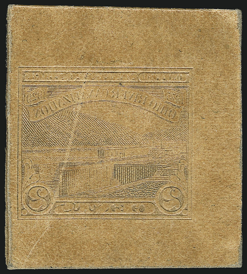 Sale no. 1026 — Lot no. 1082 — Siegel Auction Galleries