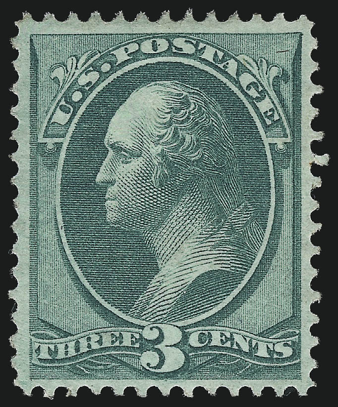 Sale no. 1026 — Lot no. 1293 — Siegel Auction Galleries