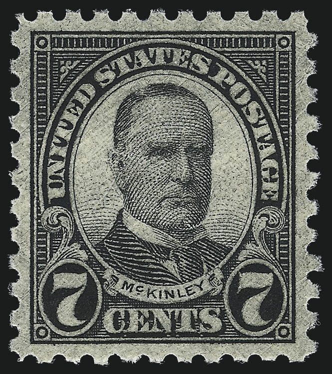 Sale no. 1026 — Lot no. 1471 — Siegel Auction Galleries