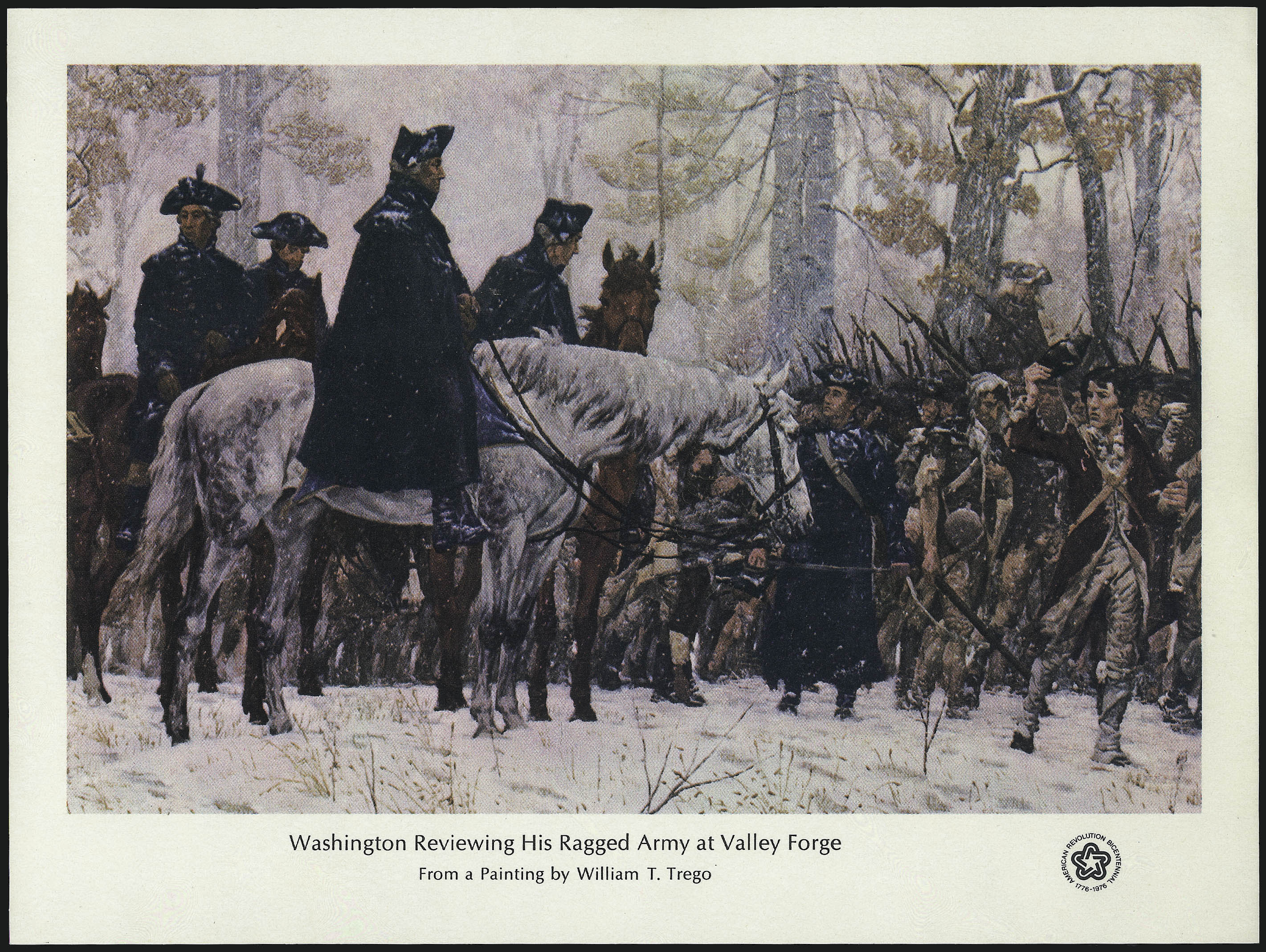 Sale no. 1026 — Lot no. 1487 — Siegel Auction Galleries