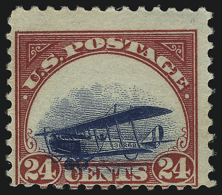 Sale no. 1026 — Lot no. 1493 — Siegel Auction Galleries