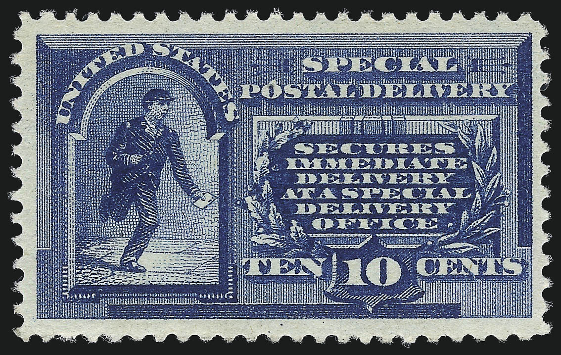 Sale no. 1026 — Lot no. 1516 — Siegel Auction Galleries