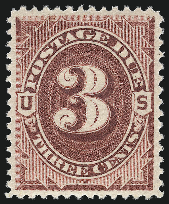 Sale no. 1026 — Lot no. 1523 — Siegel Auction Galleries