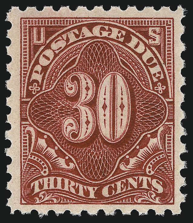 Sale no. 1026 — Lot no. 1529 — Siegel Auction Galleries