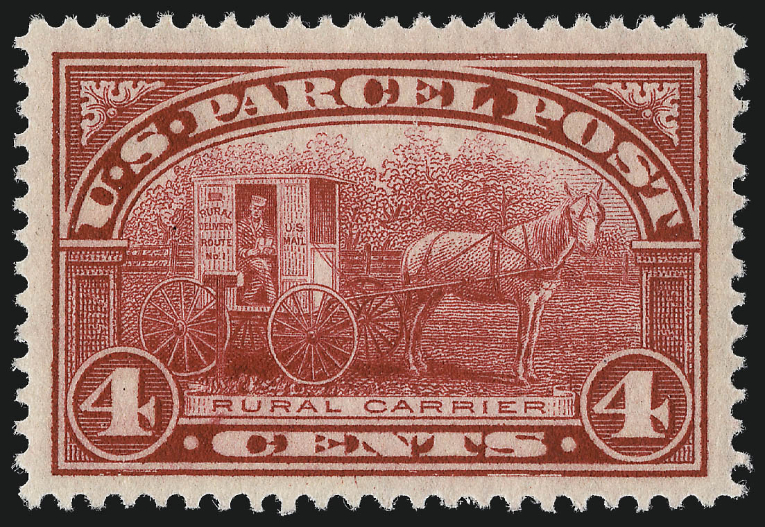 Sale no. 1026 — Lot no. 1558 — Siegel Auction Galleries