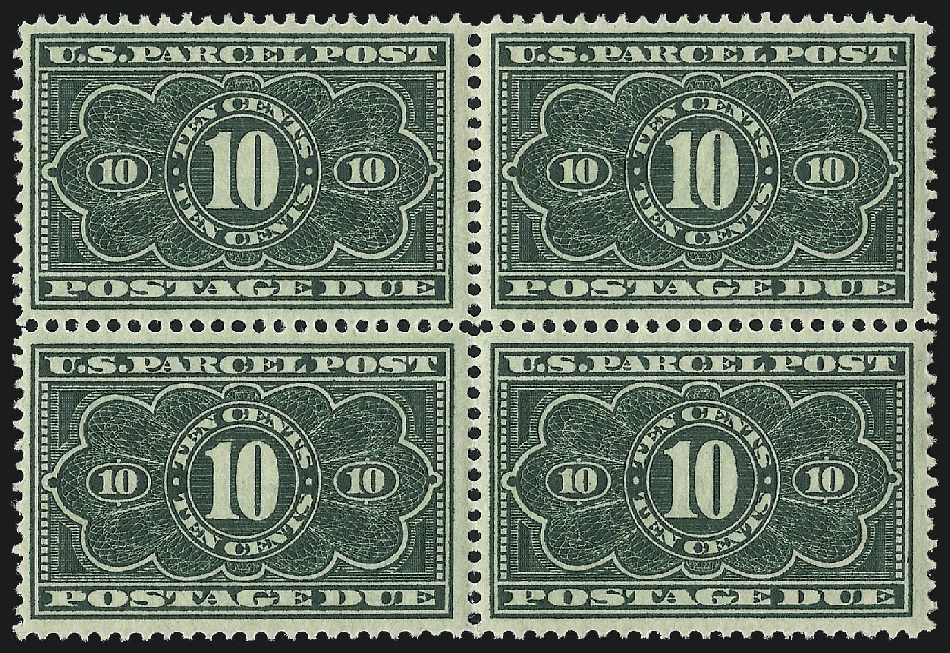 Sale no. 1026 — Lot no. 1565 — Siegel Auction Galleries