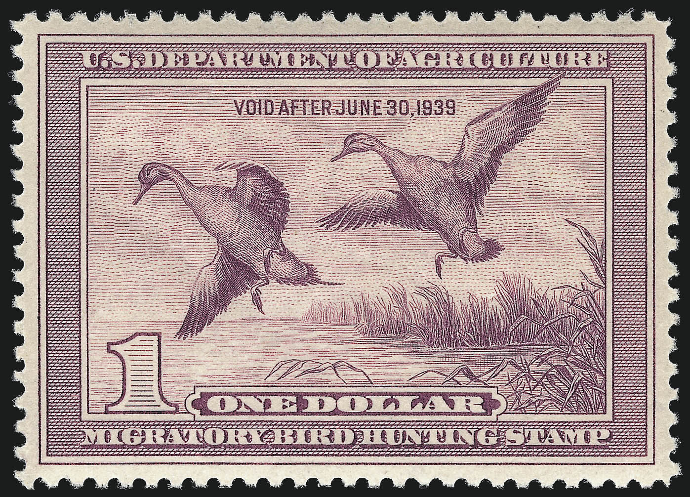 Sale no. 1026 — Lot no. 1590 — Siegel Auction Galleries