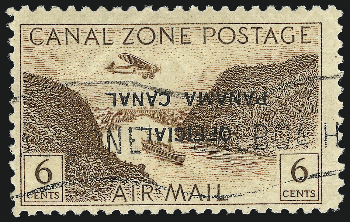 Sale no. 1026 — Lot no. 1596 — Siegel Auction Galleries