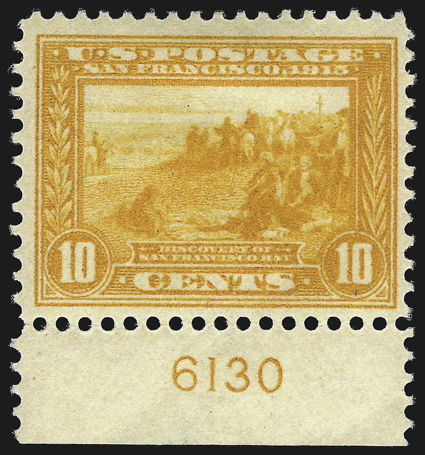 Sale no. 1026 — Lot no. 1674 — Siegel Auction Galleries