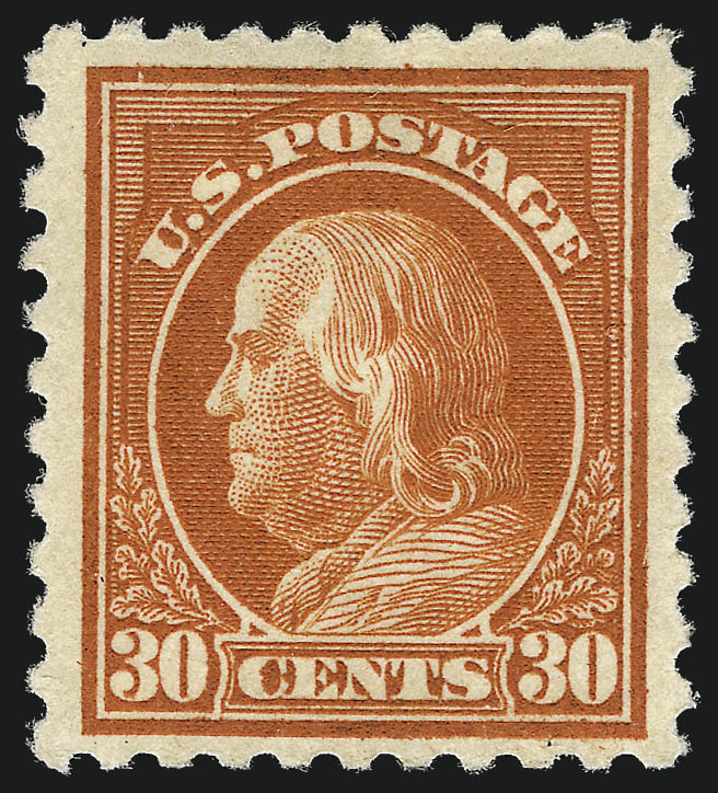 Sale no. 1026 — Lot no. 1678 — Siegel Auction Galleries