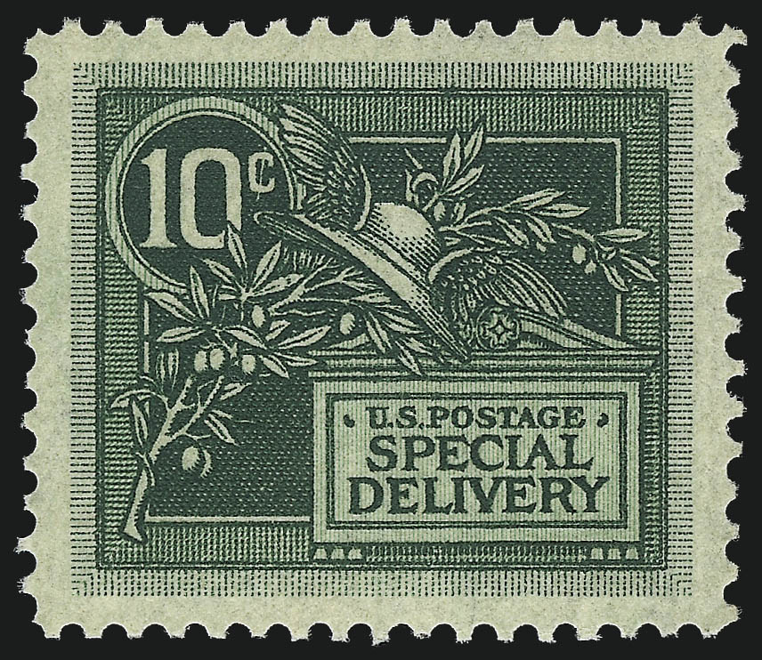 Sale no. 1026 — Lot no. 1688 — Siegel Auction Galleries