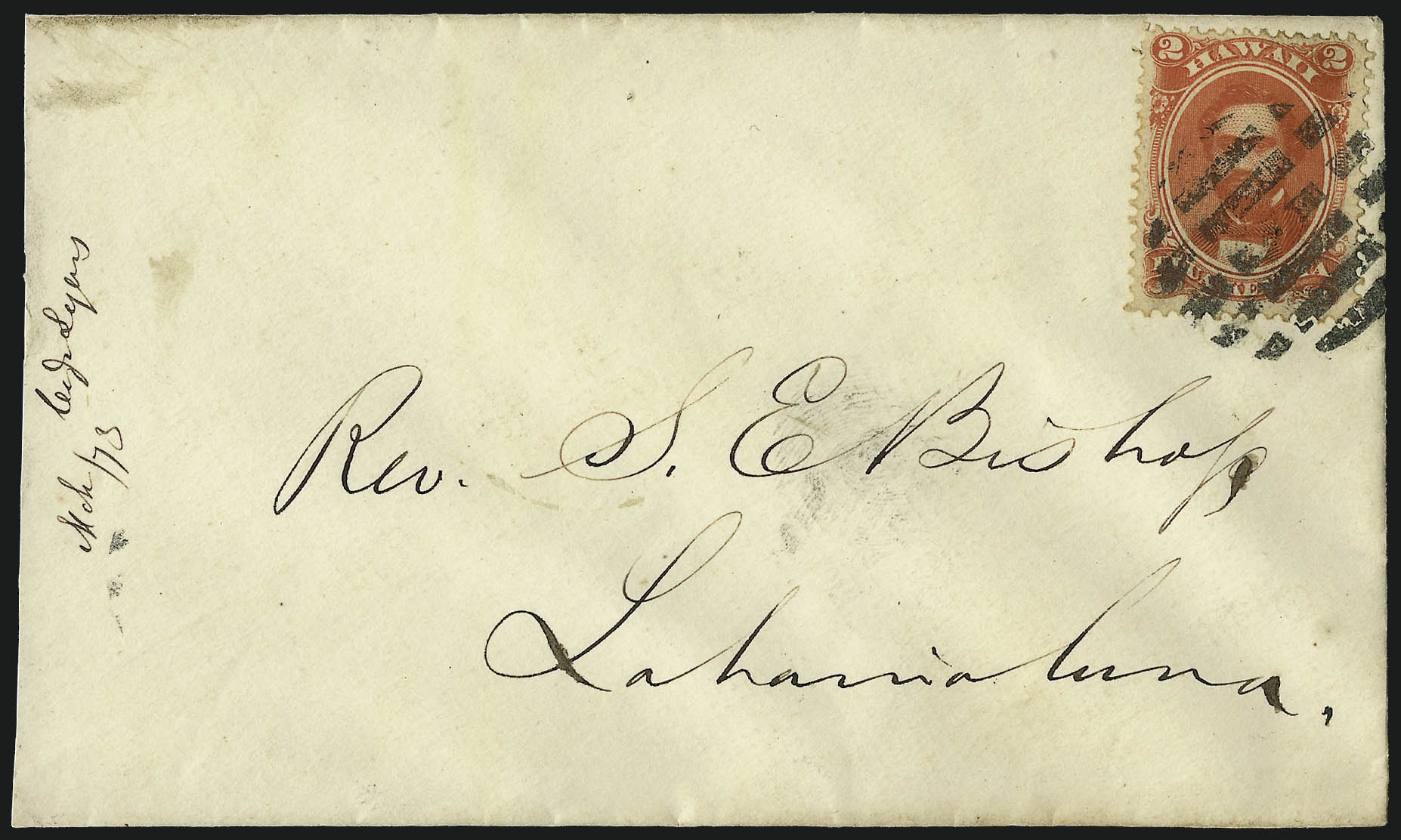 Sale no. 1026 — Lot no. 1954 — Siegel Auction Galleries