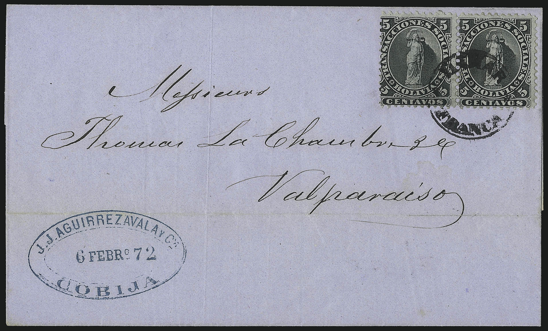 Sale no. 1026 — Lot no. 1996 — Siegel Auction Galleries