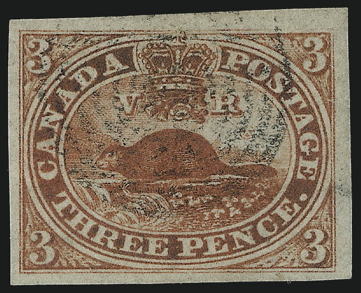 Sale no. 1026 — Lot no. 2001 — Siegel Auction Galleries