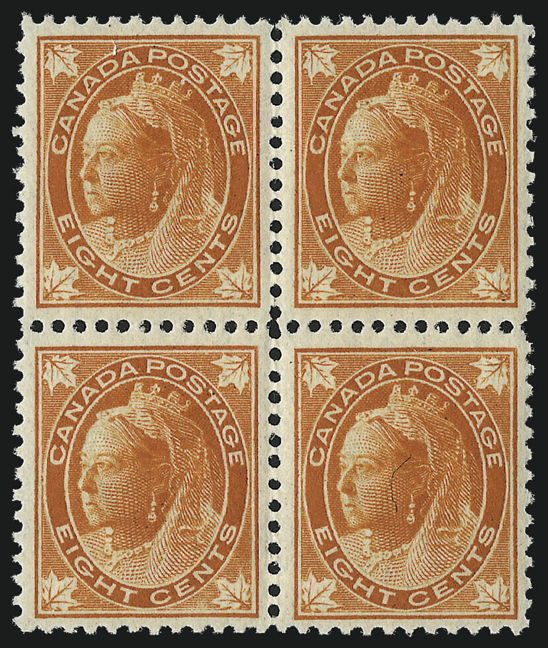 Sale no. 1026 — Lot no. 2019 — Siegel Auction Galleries