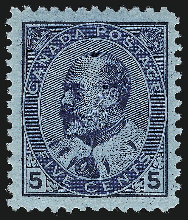 Sale no. 1026 — Lot no. 2021 — Siegel Auction Galleries