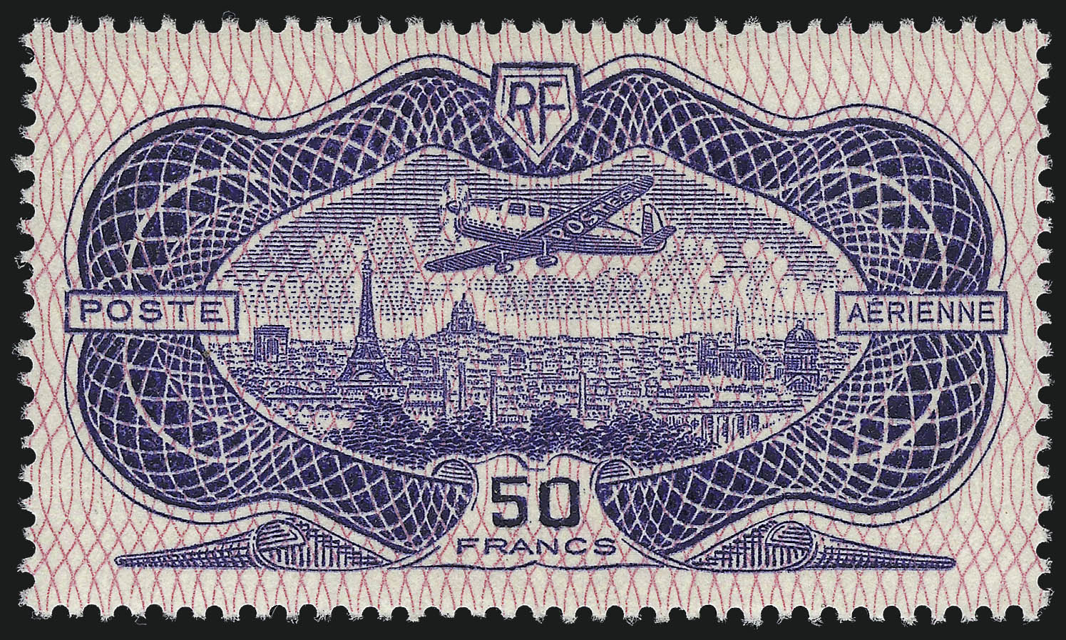 Sale no. 1026 — Lot no. 2080 — Siegel Auction Galleries