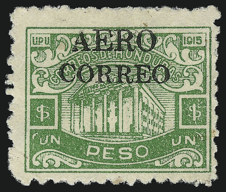 Sale no. 1026 — Lot no. 2109 — Siegel Auction Galleries