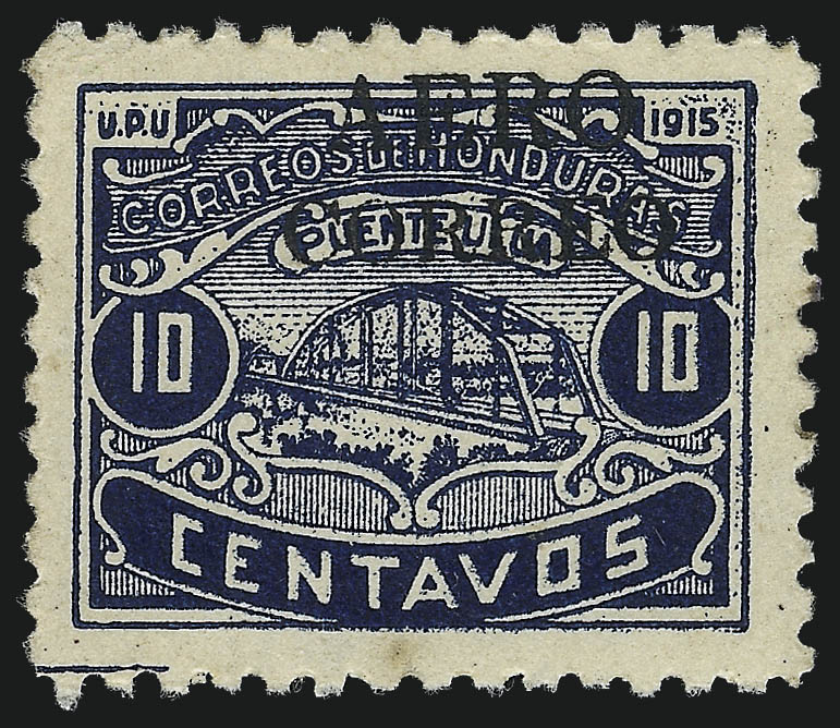 Sale no. 1026 — Lot no. 2110 — Siegel Auction Galleries