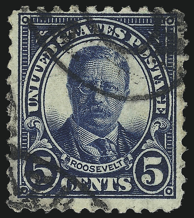 Sale no. 1028 — Lot no. 469 — Siegel Auction Galleries