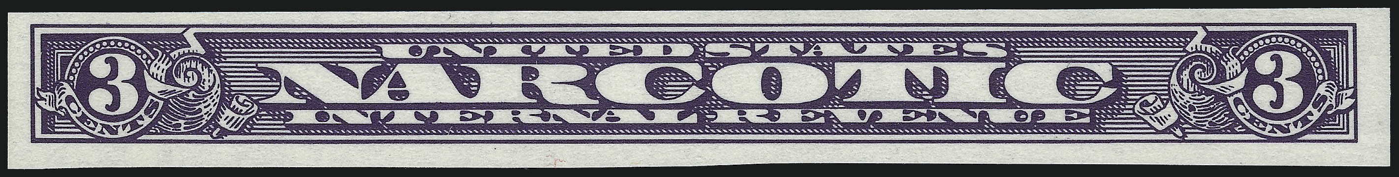 Sale no. 1031 — Lot no. 1226 — Siegel Auction Galleries