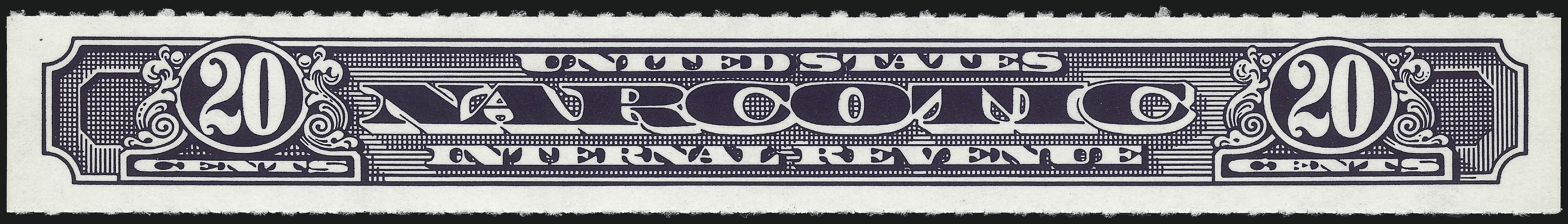 Sale no. 1031 — Lot no. 1228 — Siegel Auction Galleries