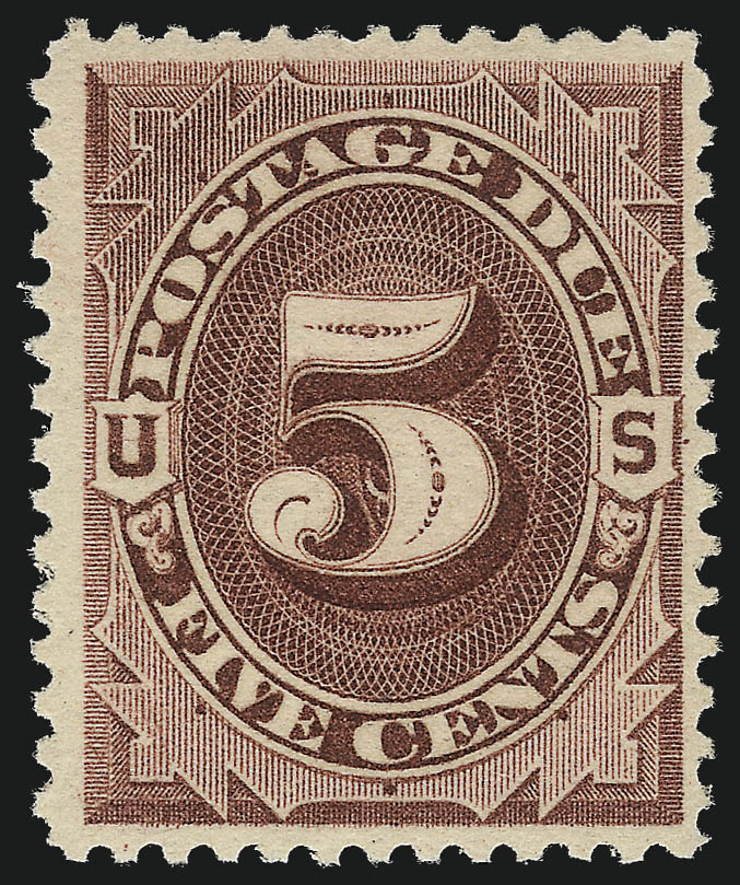 Sale no. 1033 — Lot no. 4271 — Siegel Auction Galleries