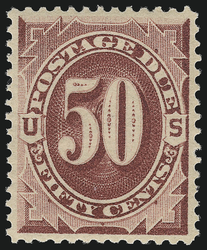 Sale no. 1033 — Lot no. 4277 — Siegel Auction Galleries