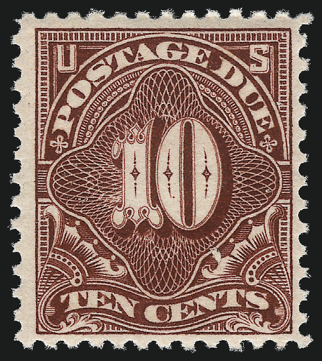 Sale no. 1033 — Lot no. 4282 — Siegel Auction Galleries