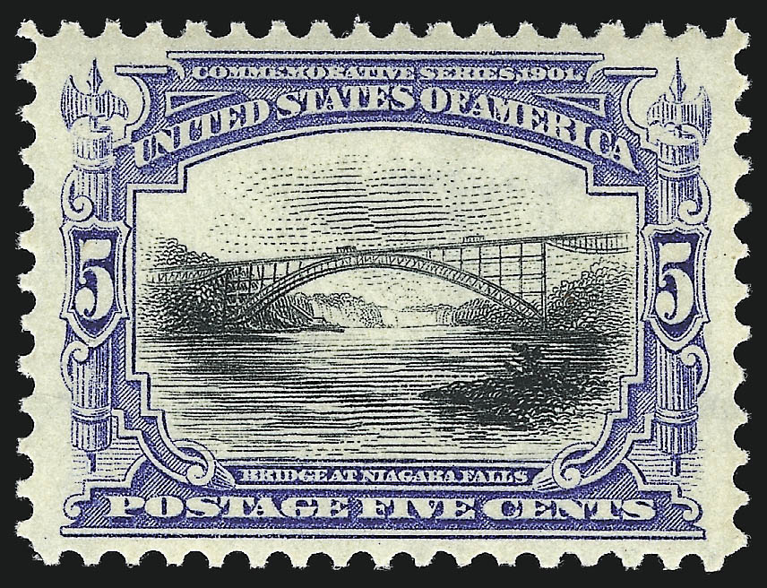 Sale no. 1034 — Lot no. 284 — Siegel Auction Galleries