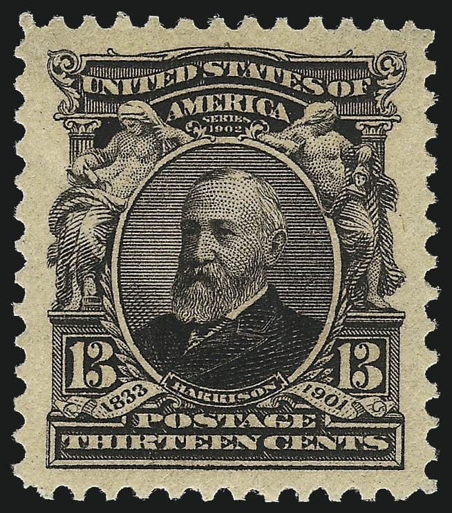 Sale no. 1034 — Lot no. 298 — Siegel Auction Galleries