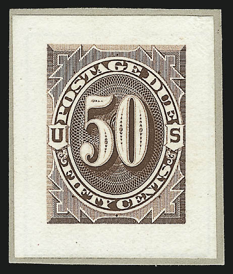 Sale no. 1037 — Lot no. 1240 — Siegel Auction Galleries