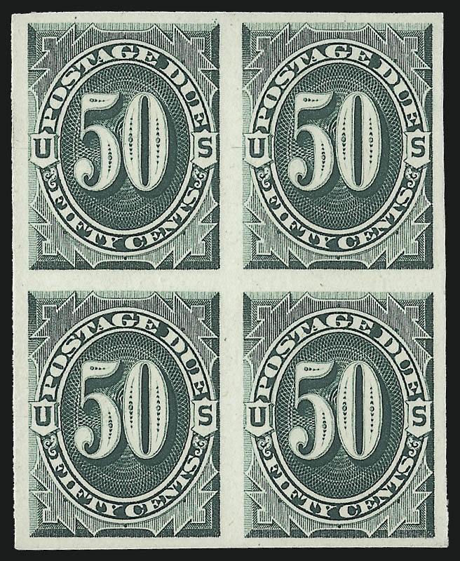 Sale no. 1037 — Lot no. 1242 — Siegel Auction Galleries