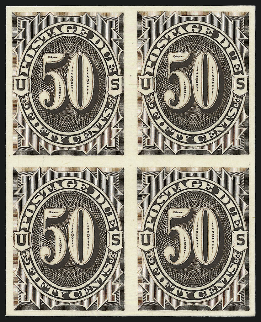 Sale no. 1037 — Lot no. 1243 — Siegel Auction Galleries