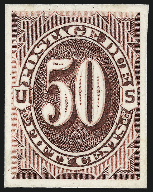 Sale no. 1037 — Lot no. 1244 — Siegel Auction Galleries