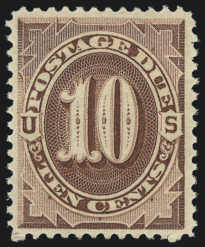 Sale no. 1037 — Lot no. 2259 — Siegel Auction Galleries