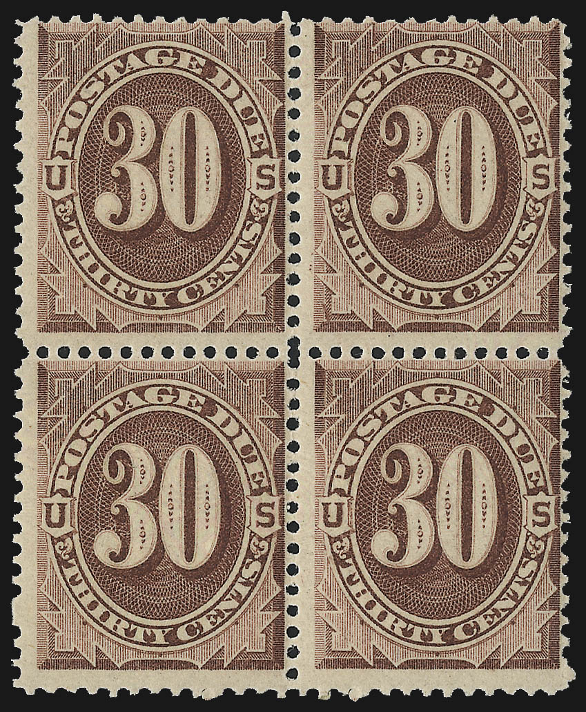 Sale no. 1037 — Lot no. 2265 — Siegel Auction Galleries