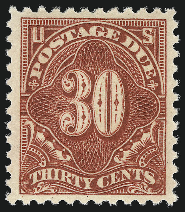 Sale no. 1037 — Lot no. 2305 — Siegel Auction Galleries