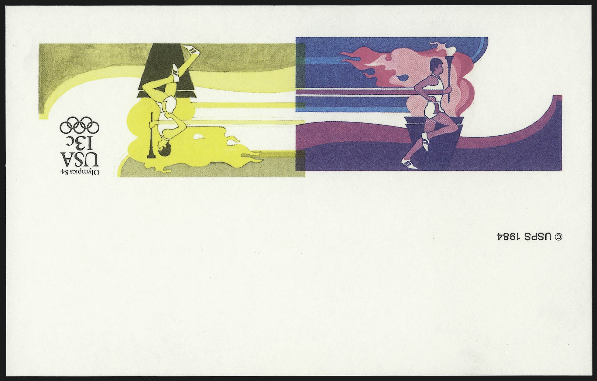 Sale no. 1037 — Lot no. 2395 — Siegel Auction Galleries