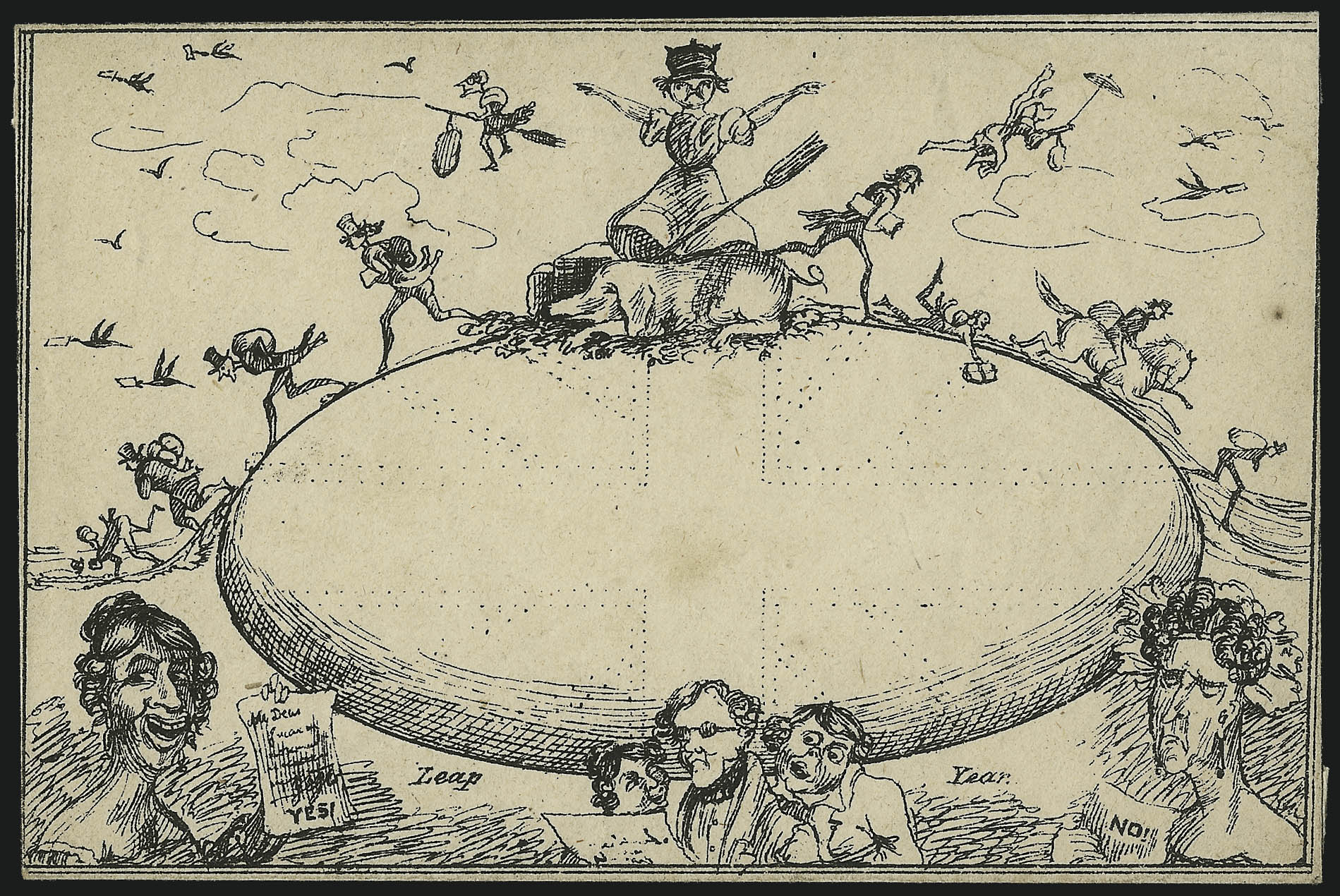 Sale no. 1037 — Lot no. 2961 — Siegel Auction Galleries