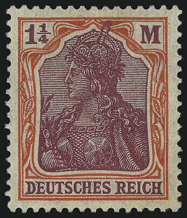 Sale no. 1037 — Lot no. 3083 — Siegel Auction Galleries