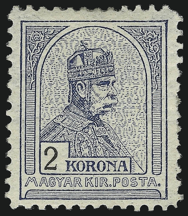 Sale no. 1037 — Lot no. 3110 — Siegel Auction Galleries