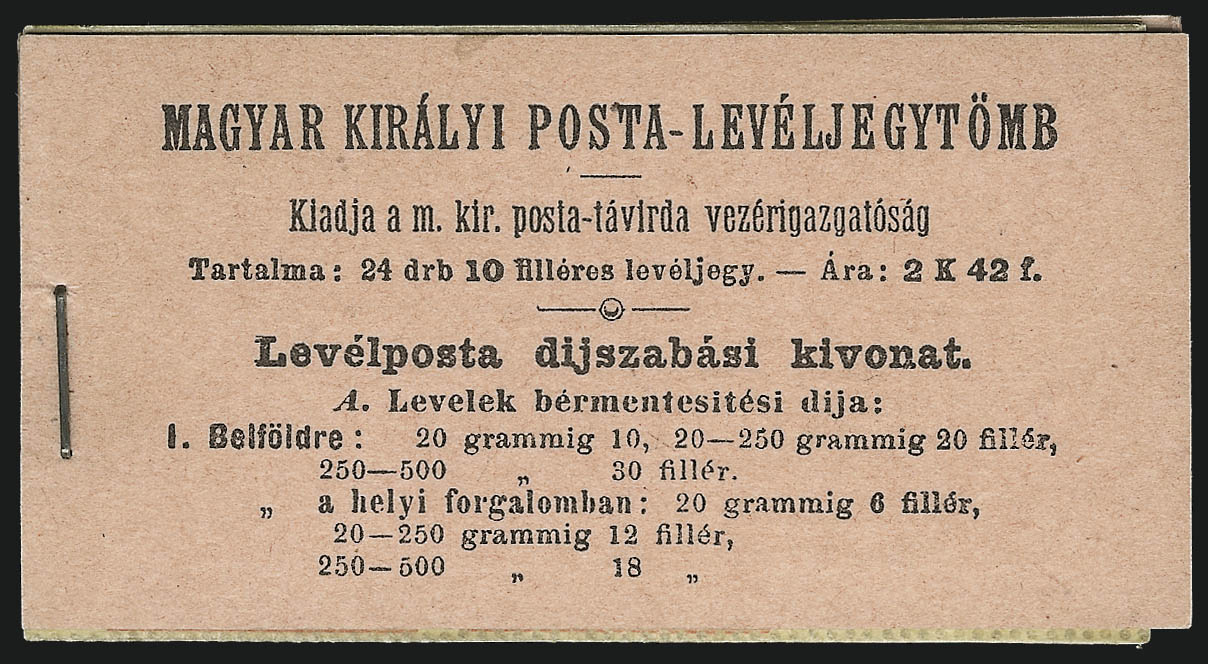 Sale no. 1037 — Lot no. 3111 — Siegel Auction Galleries