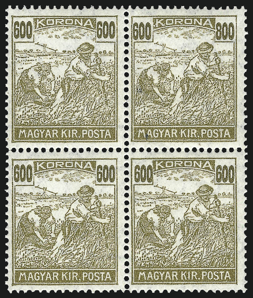 Sale no. 1037 — Lot no. 3115 — Siegel Auction Galleries