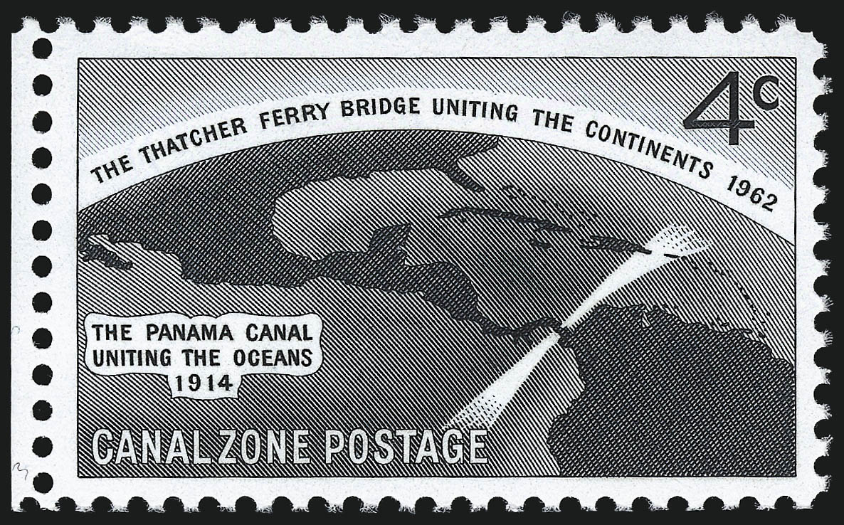 Sale no. 1040 — Lot no. 2260 — Siegel Auction Galleries